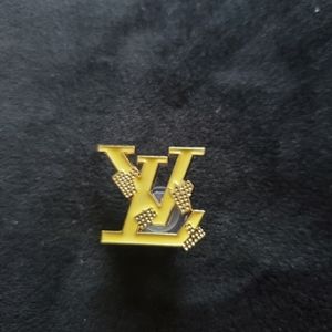 Croc CHARMS (Designer)